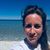 Katherine Jacob's profile image