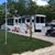 Diane Roughan's profile image