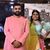 Saransh Seth's profile image