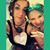 Nadia Fallahi's profile image