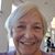 Dianne Lichtenberg's profile image