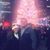 Melissa Sottile's profile image