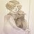 Malinda Eckhardt Healy's profile image