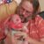 Anthony Saberniak's profile image
