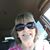 Dee Emberlin's profile image