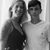 Candace Fyock Rauch's profile image