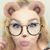 Rose Knox's profile image