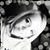 Ashley Wood's profile image