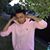 Hesus Lopez's profile image