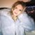 Maddy Salyards's profile image