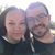Jeanna Haynes's profile image