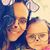 Jessica Oggy's profile image