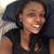 Shatara Mar's profile image