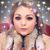 Mari Espinoza's profile image