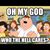 Mark Perrott's profile image