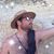 Justin Schmidt's profile image