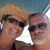 Dawn Dietrich's profile image