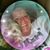 Sandy Floyd Phillips's profile image