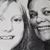 Rita Booher's profile image