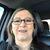 Wendy Dixon Franks's profile image