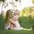 Ashley Olivier Lyons's profile image
