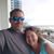 Libby Fay Wetzel's profile image