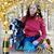 Denise Robinett's profile image