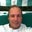 João Pedro Abecasis's profile image