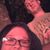 Abby Zvanovec's profile image