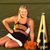 Leigh Tosh Jackson's profile image