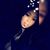Selena Isabel's profile image