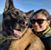 Megan Walsh's profile image