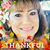 Virginia C Tailo's profile image
