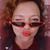 Donna M. O'Donnell's profile image
