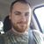 Robert Kurzendoerfer's profile image