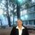 Martha Alarcon's profile image