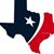 Donald Frizzell's profile image