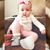 Danelle Ouellette's profile image