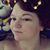 Alexandra Palesh's profile image