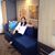 Mayra M Reyes's profile image