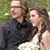 Haley Tafelski's profile image