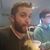 Josh Kelley's profile image