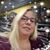 Cindy Ainsworth Marcotte's profile image