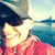 Sue Ives's profile image
