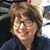 Belinda K Clarke's profile image