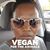Lisa M VeganAbney's profile image