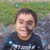 Ana Regalado's profile image