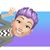 Kathy Baber's profile image