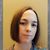 Erika Woon's profile image