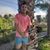 Nilson Mora's profile image